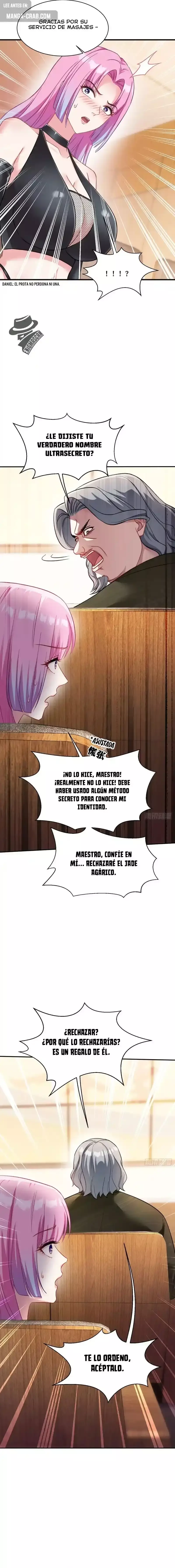 Capitulo 36 page 3