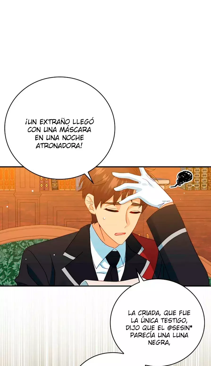 Capitulo 17 page 21
