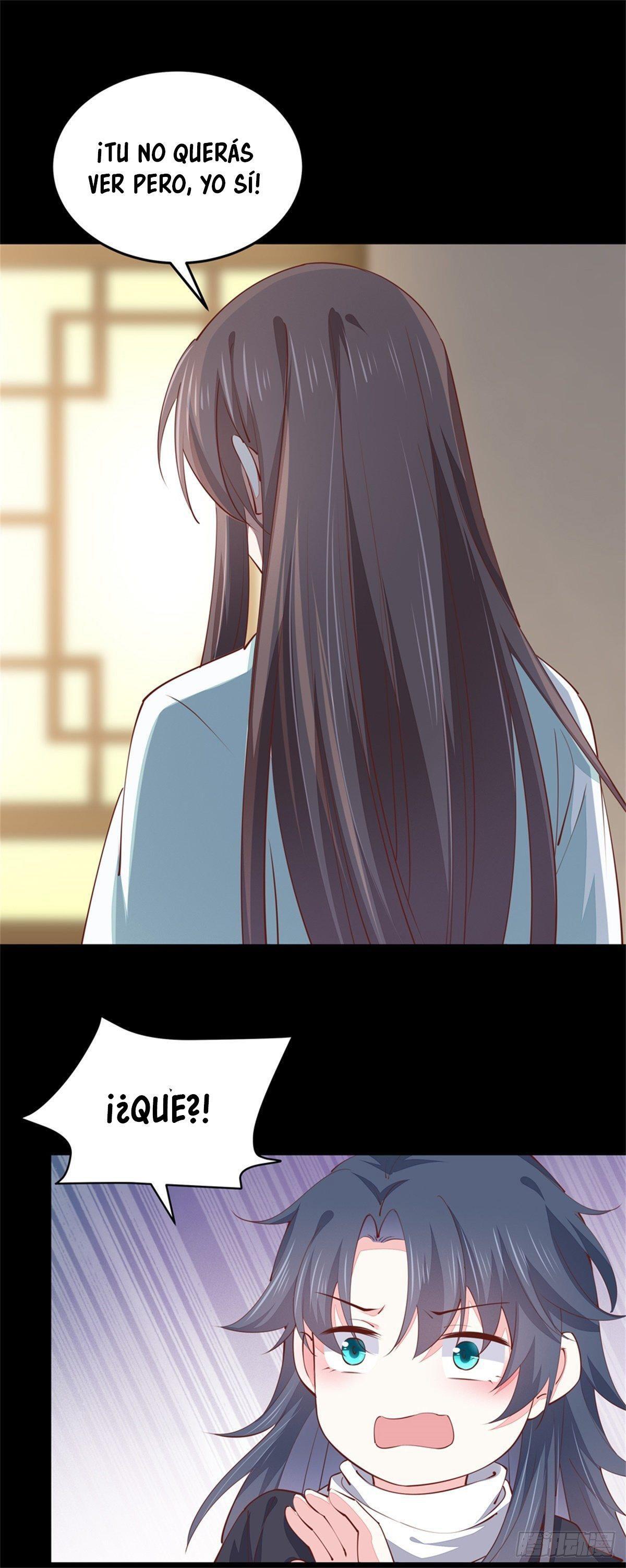 Capitulo 106 page 14