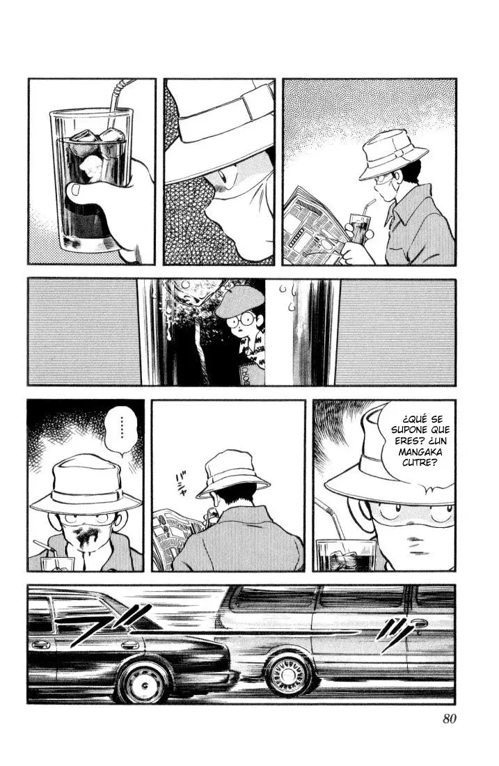 Capitulo 54 page 5
