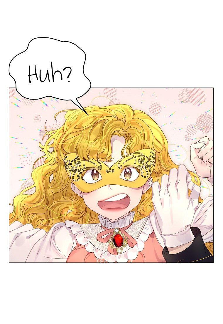 Capitulo 155 page 4