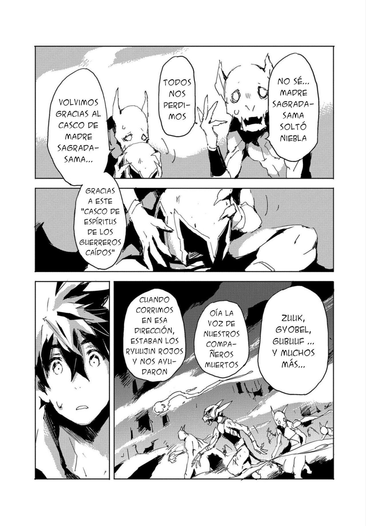 Capitulo 31 page 8