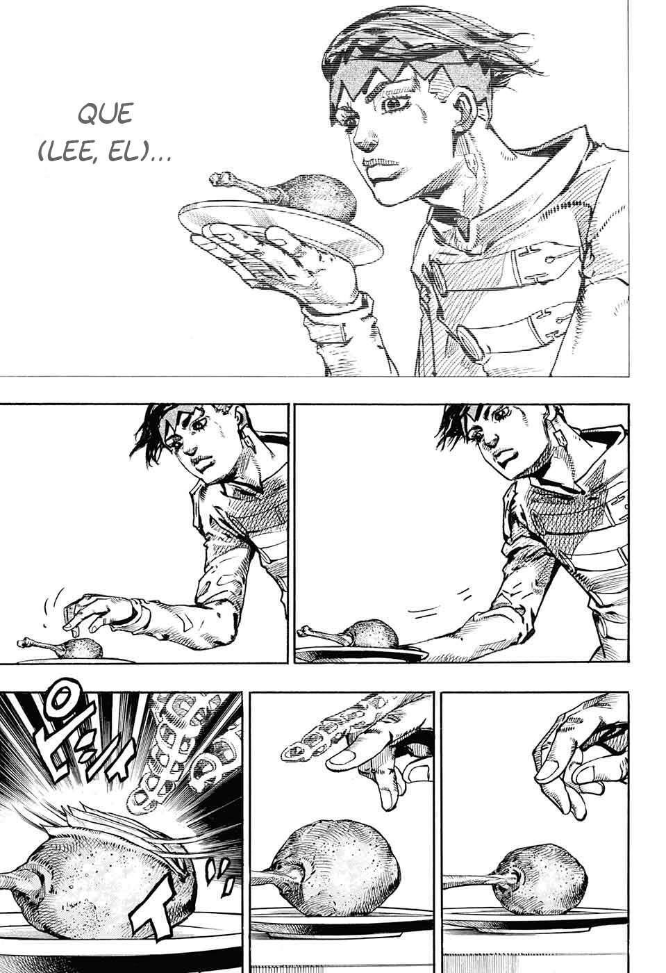 Capitulo 7 page 3