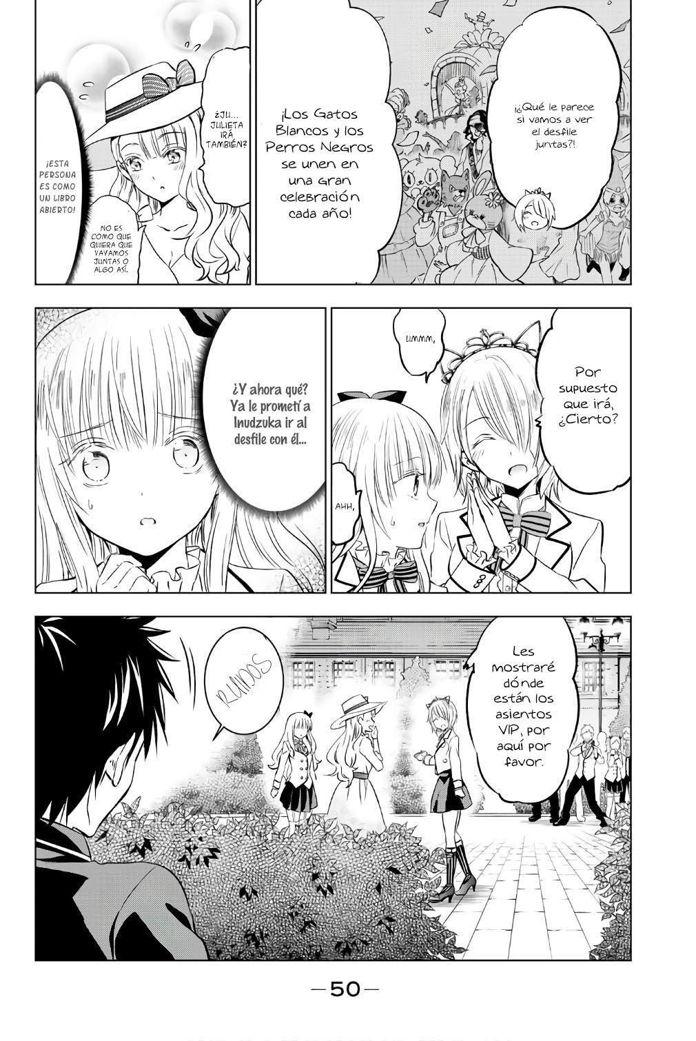 Capitulo 43 page 7