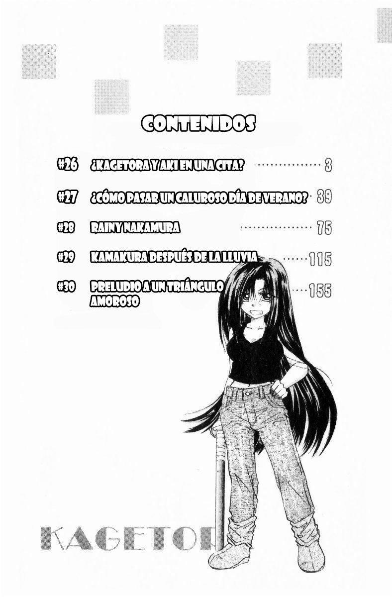Capitulo 26 page 5