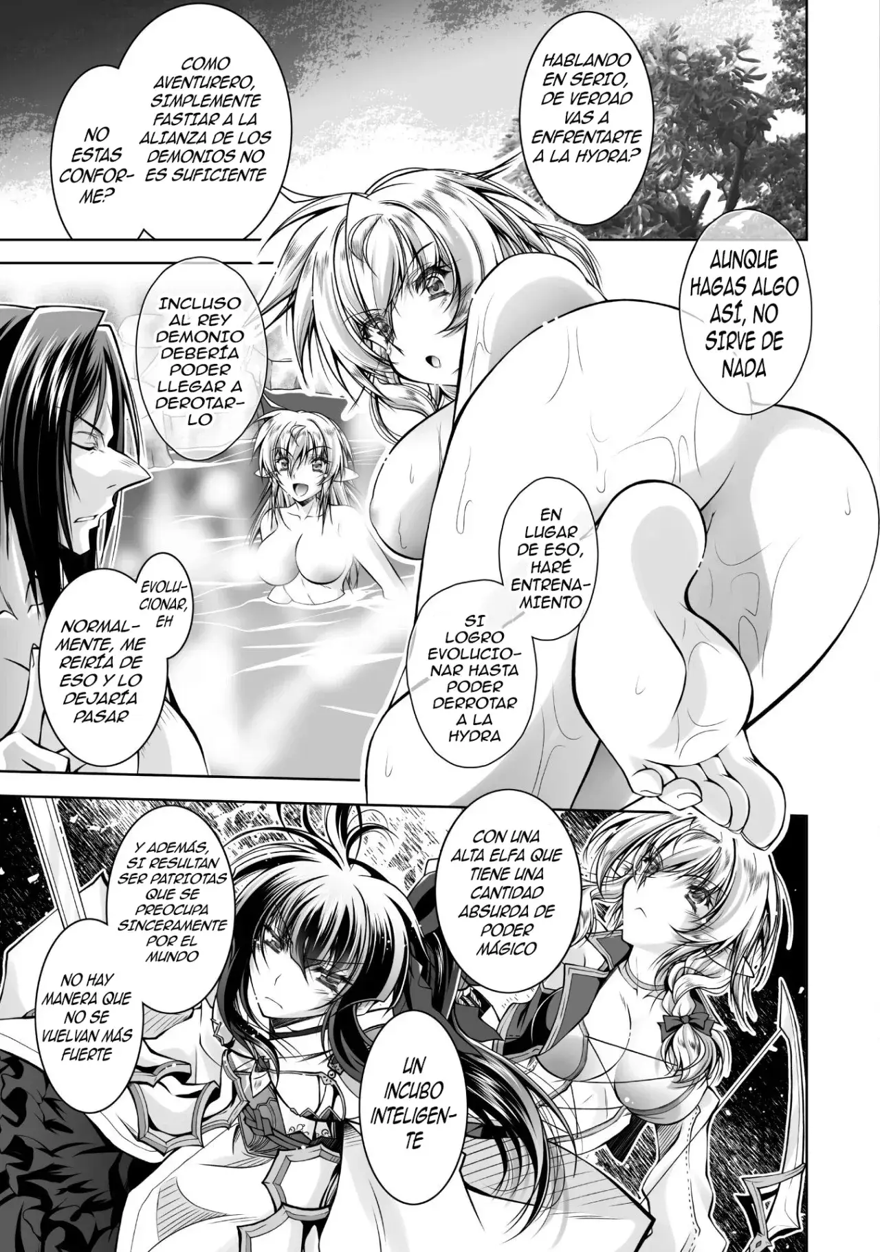 Capitulo 12 page 16