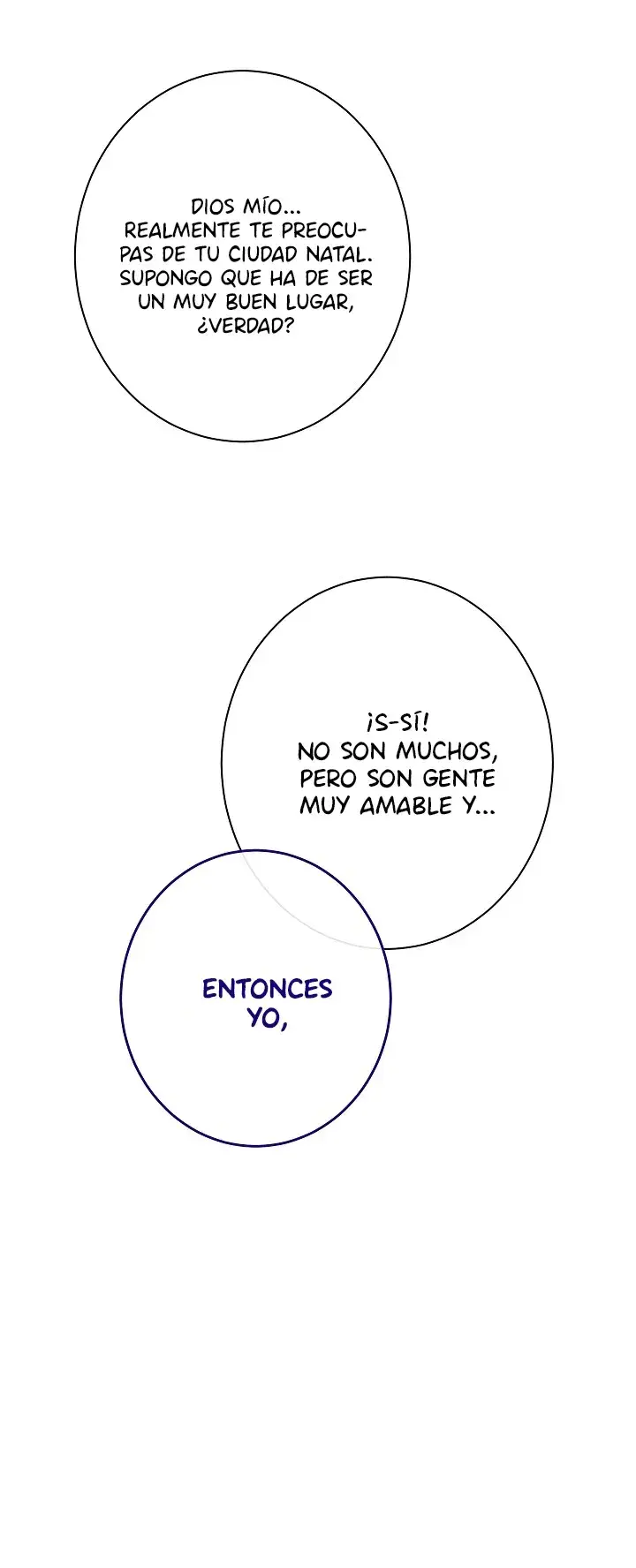 Capitulo 120 page 74
