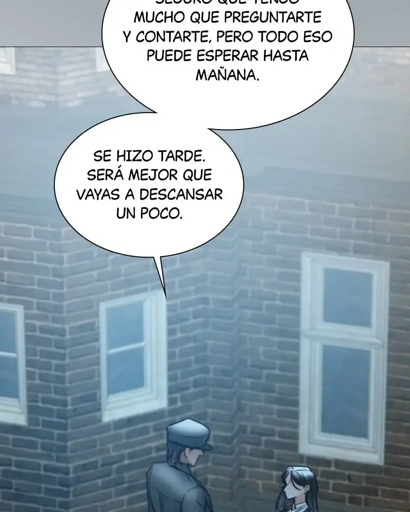 Capitulo 97 page 79