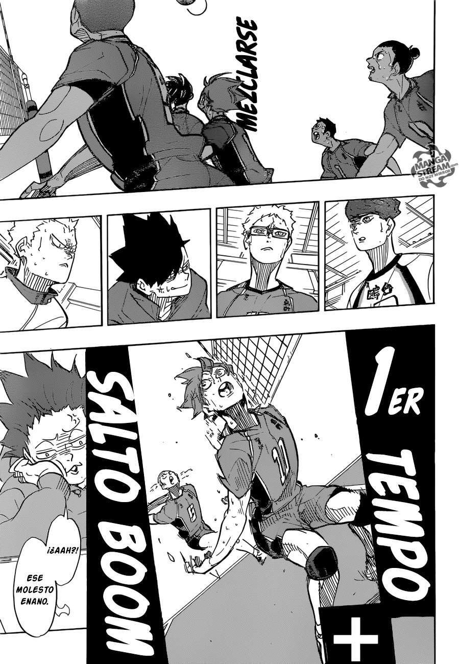 Capitulo 357 page 5