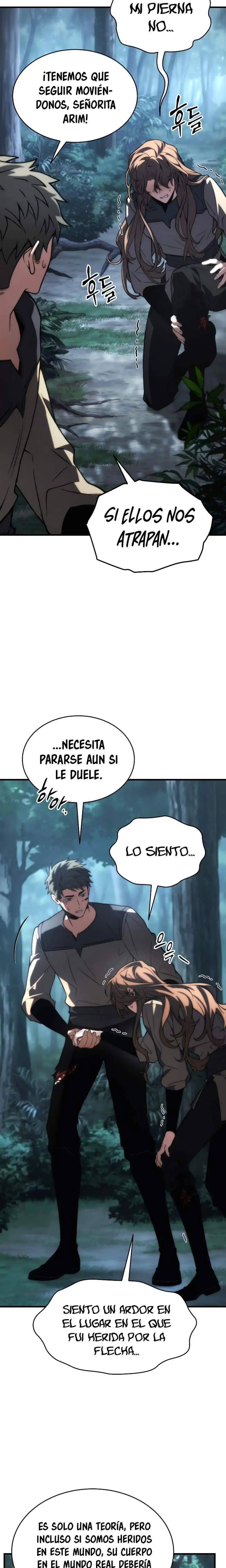 Capitulo 12 page 19