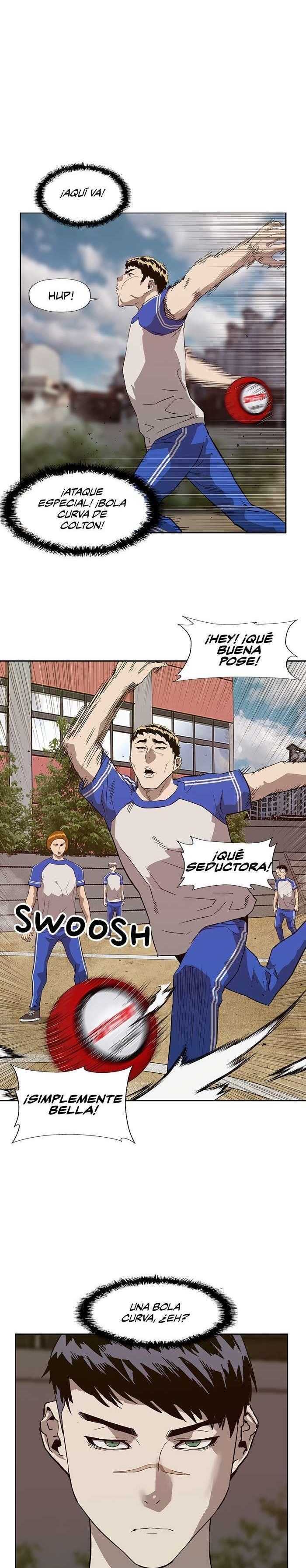 Capitulo 187 page 9
