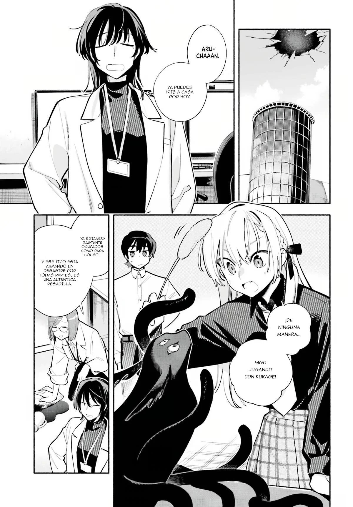 Capitulo 6 page 8
