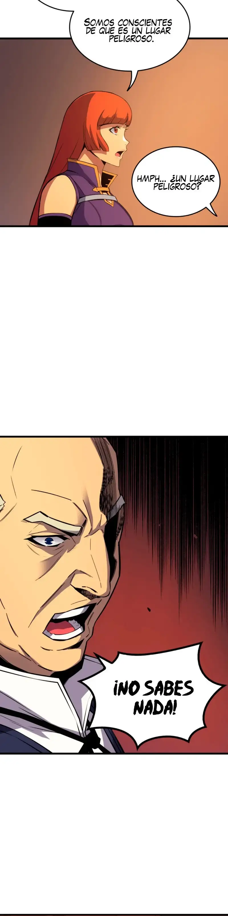 Capitulo 19 page 28