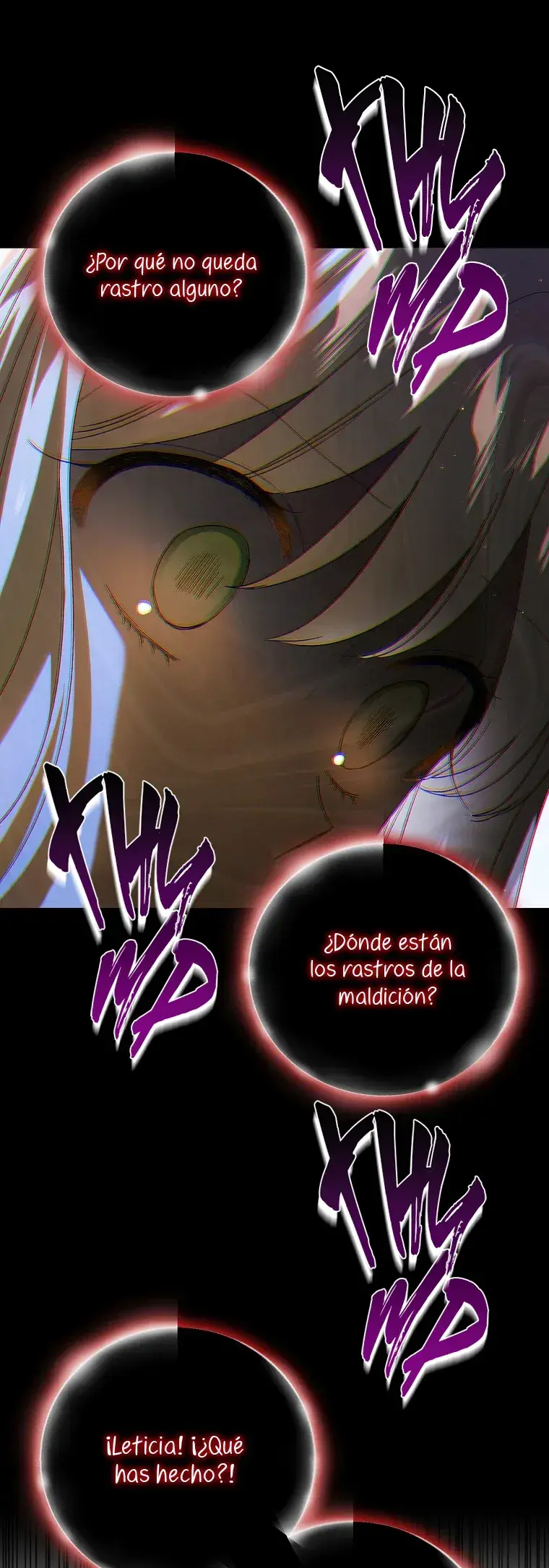 Capitulo 120 page 77