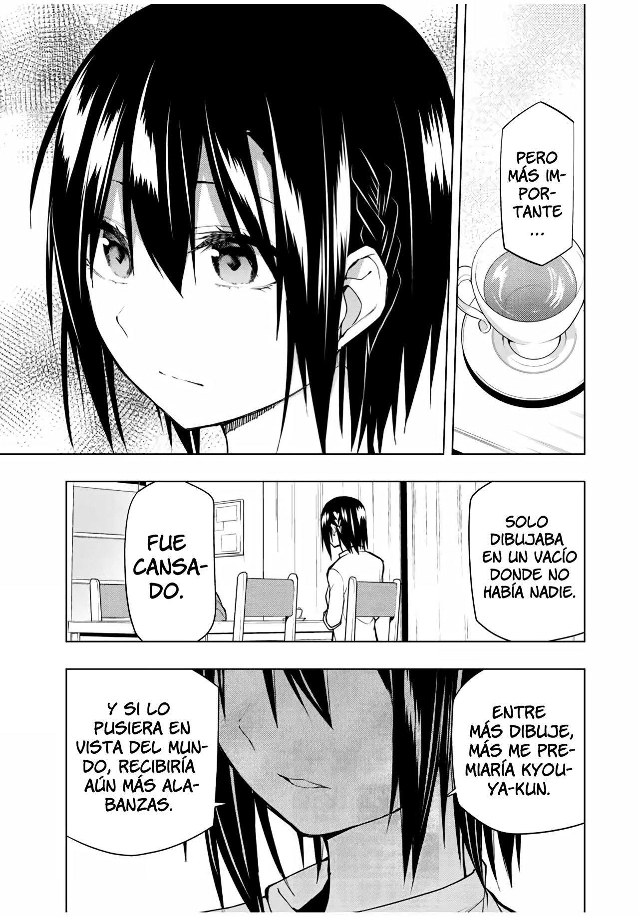 Capitulo 28.10 page 8
