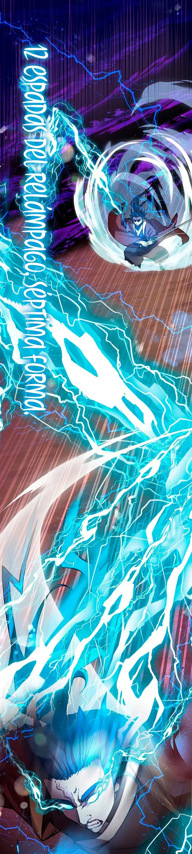 Capitulo 117 page 20