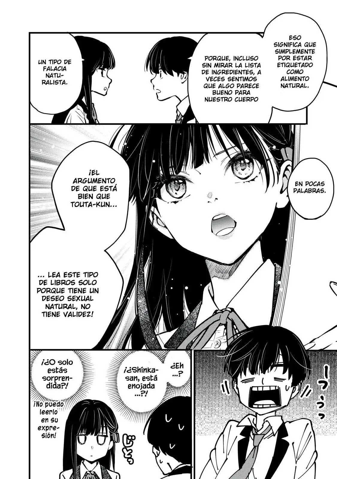 Capitulo 6 page 9