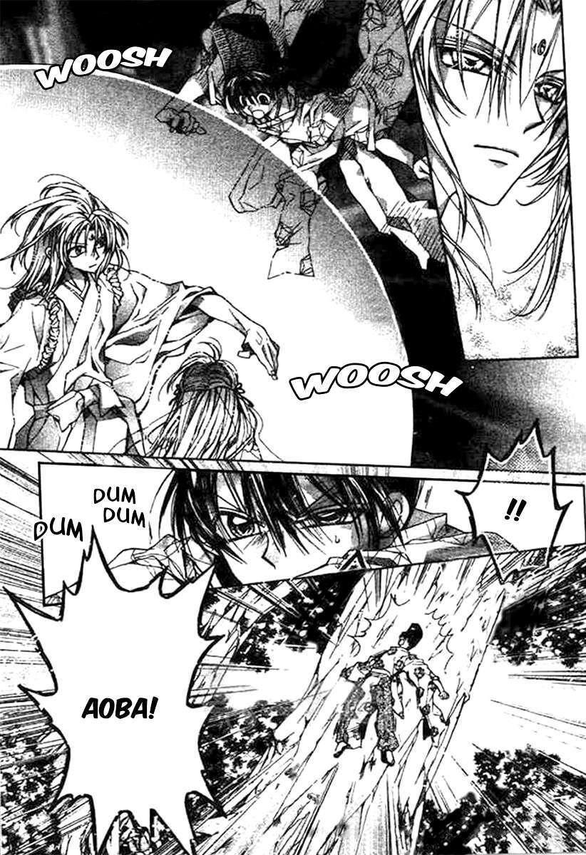 Capitulo 11 page 29