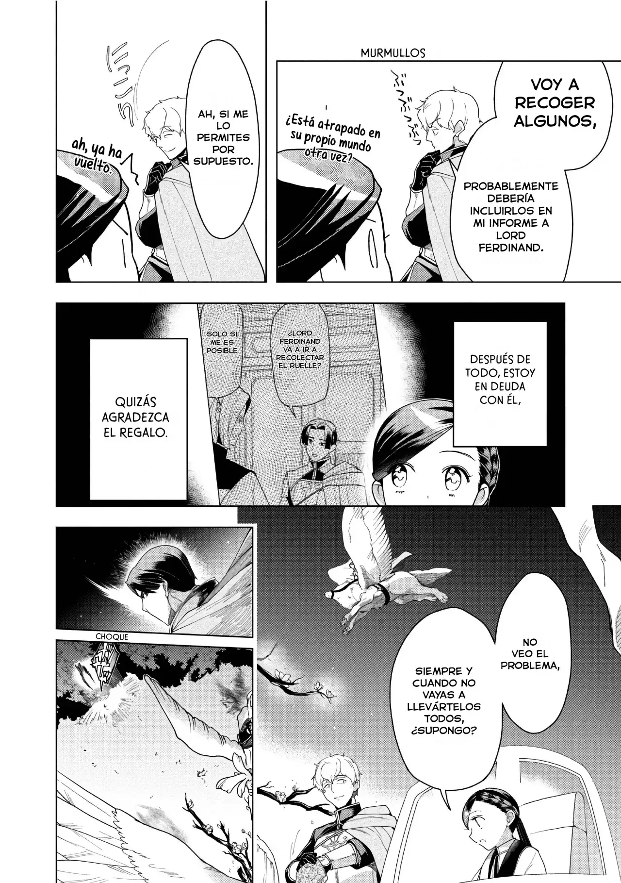 Capitulo 40 page 15