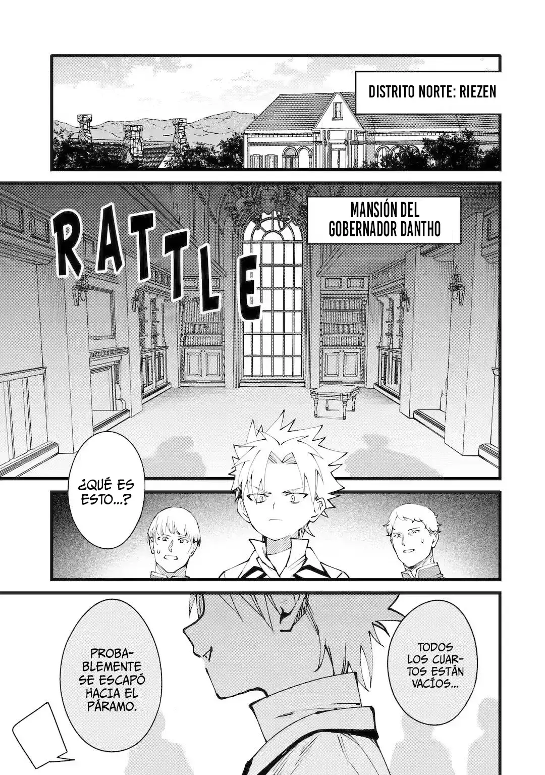 Capitulo 43 page 8