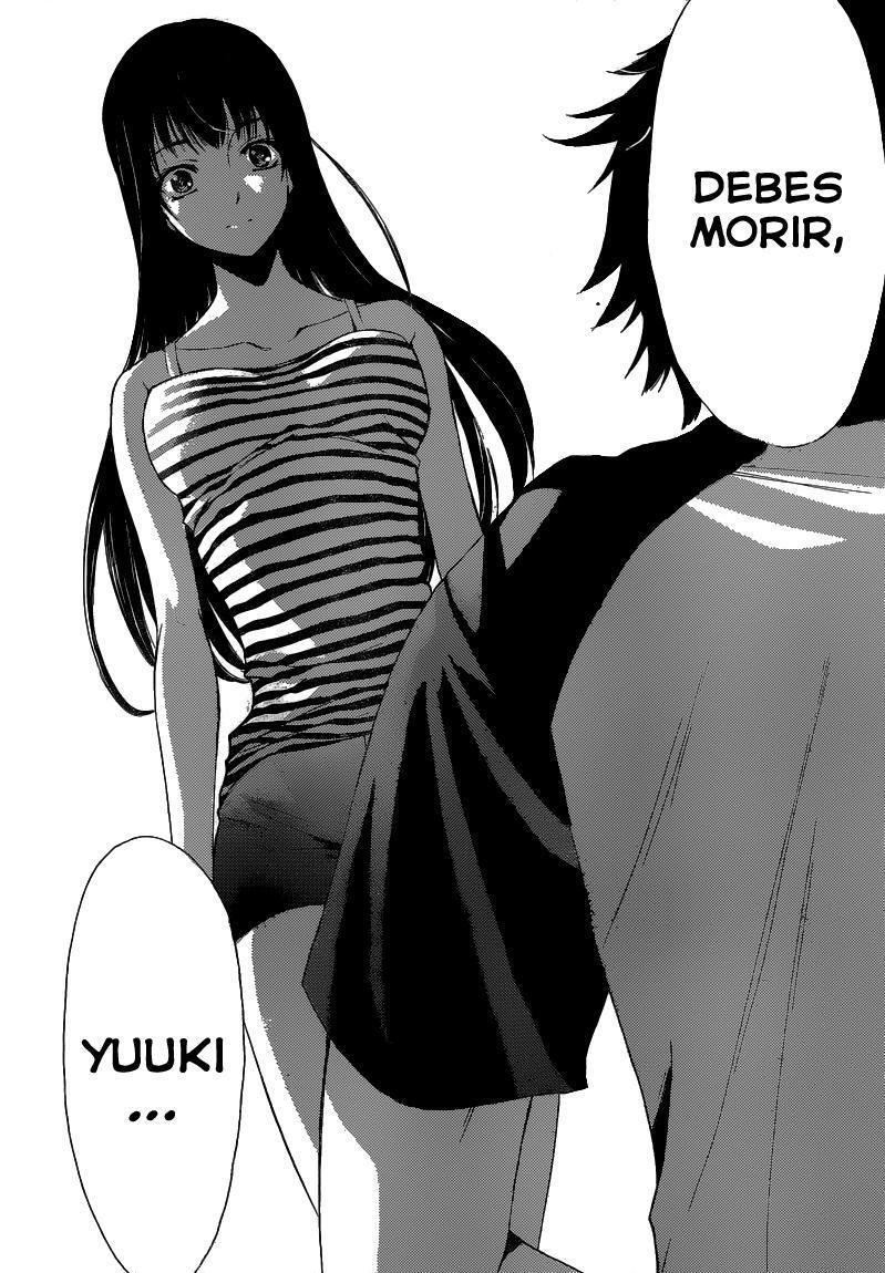 Capitulo 11 page 20