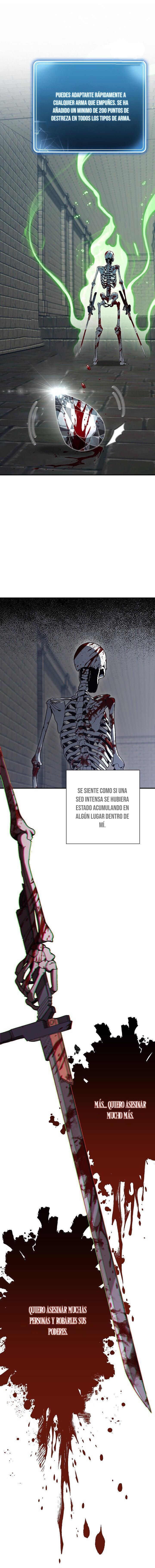Capitulo 150 page 5
