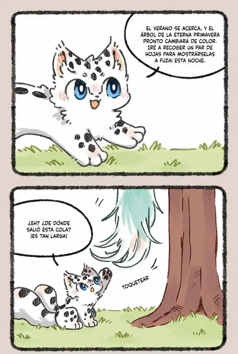 Capitulo 611 page 2