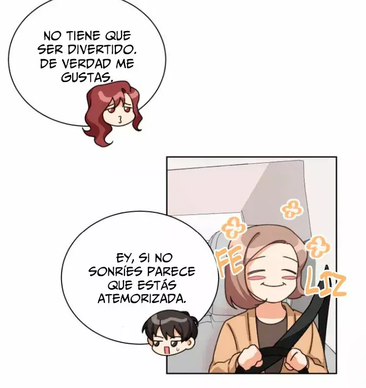 Capitulo 38 page 50
