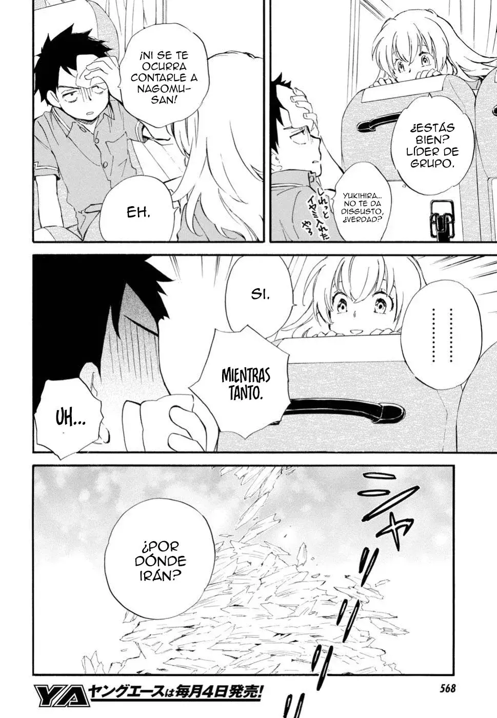 Capitulo 35 page 13