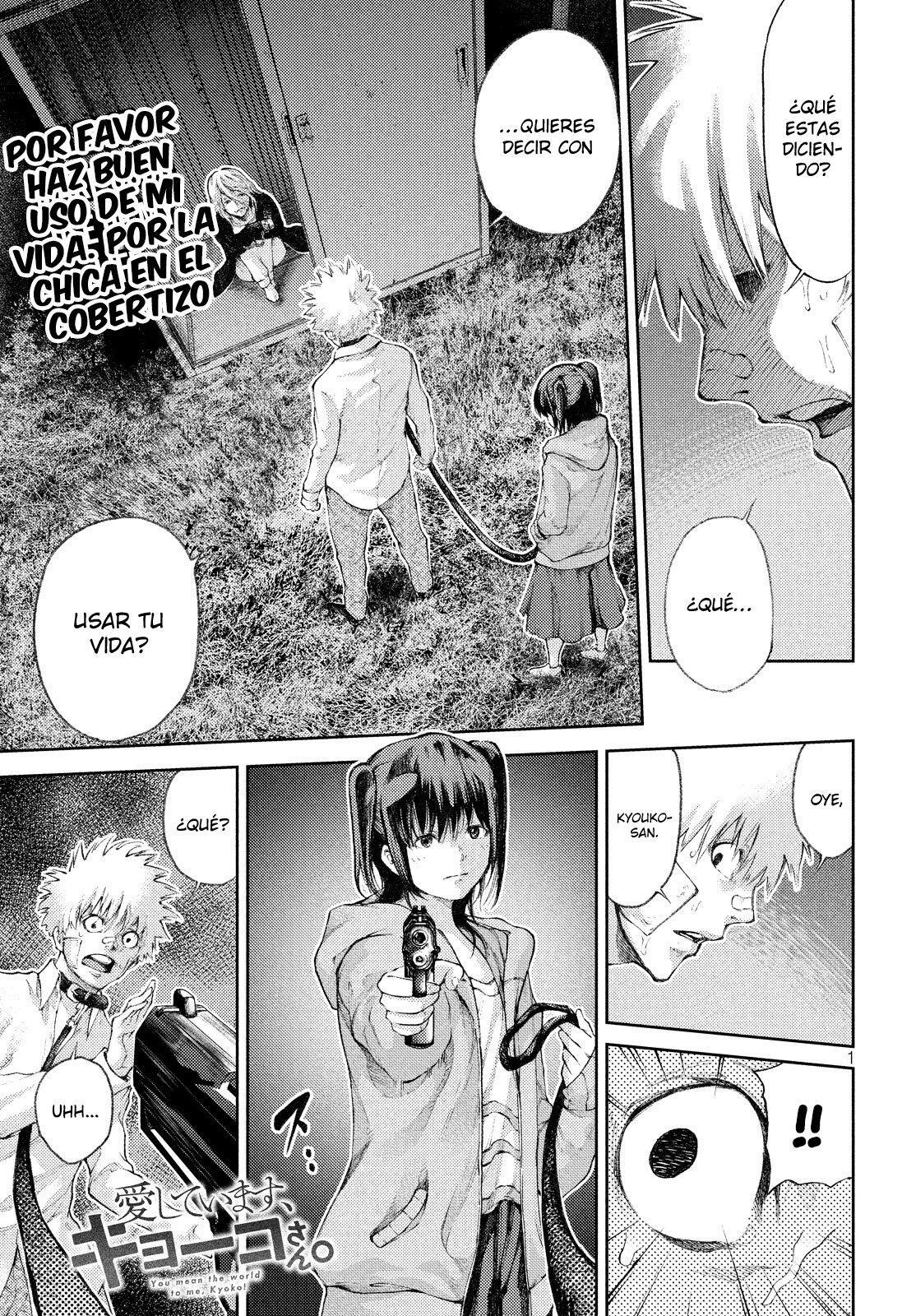 Capitulo 6 page 2