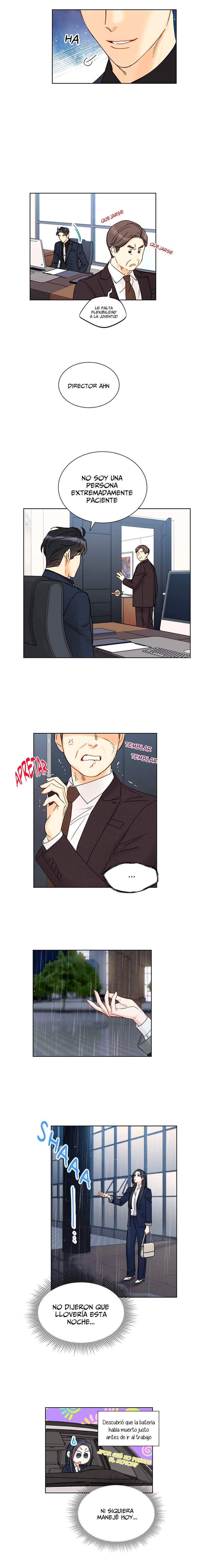 Capitulo 92 page 10