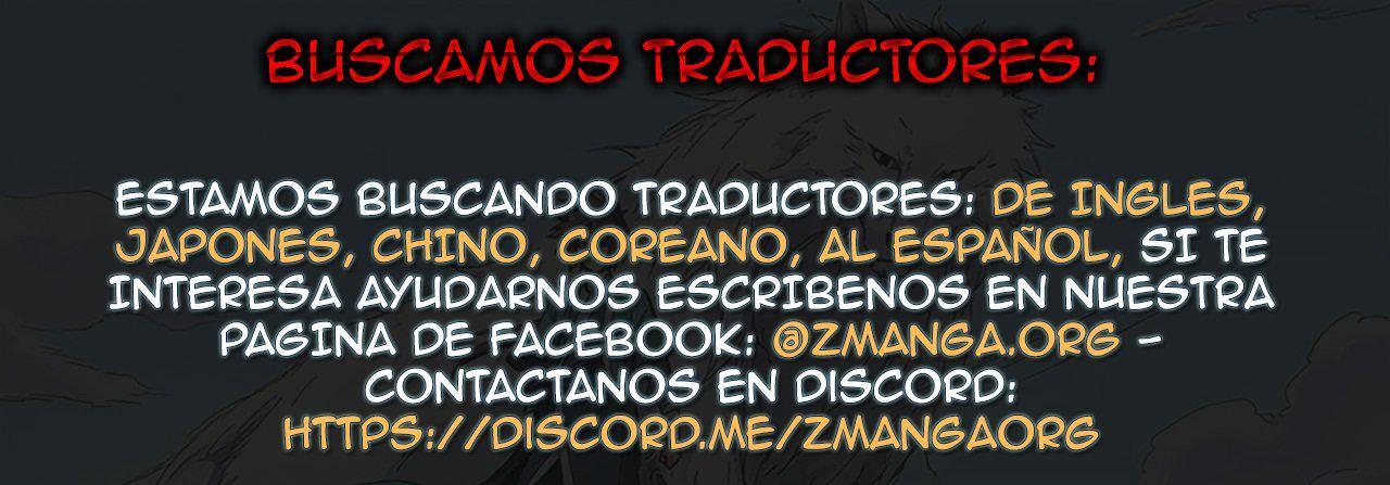 Capitulo 3 page 3