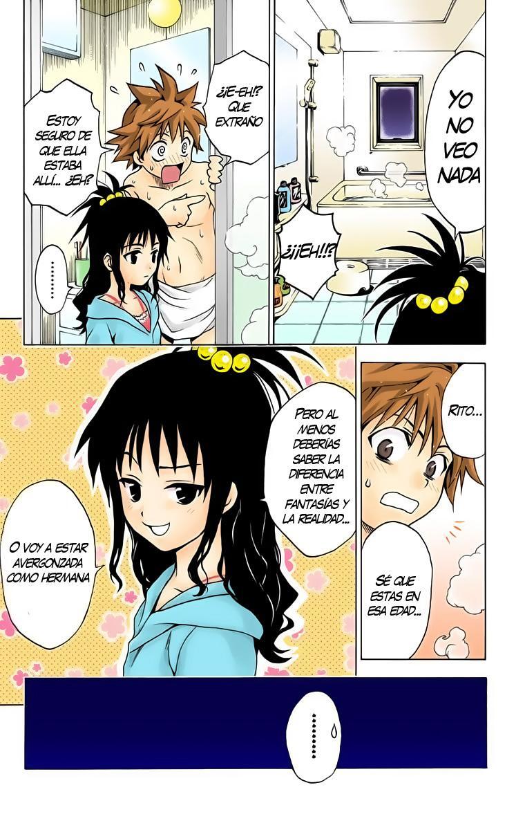 Capitulo 1 page 20