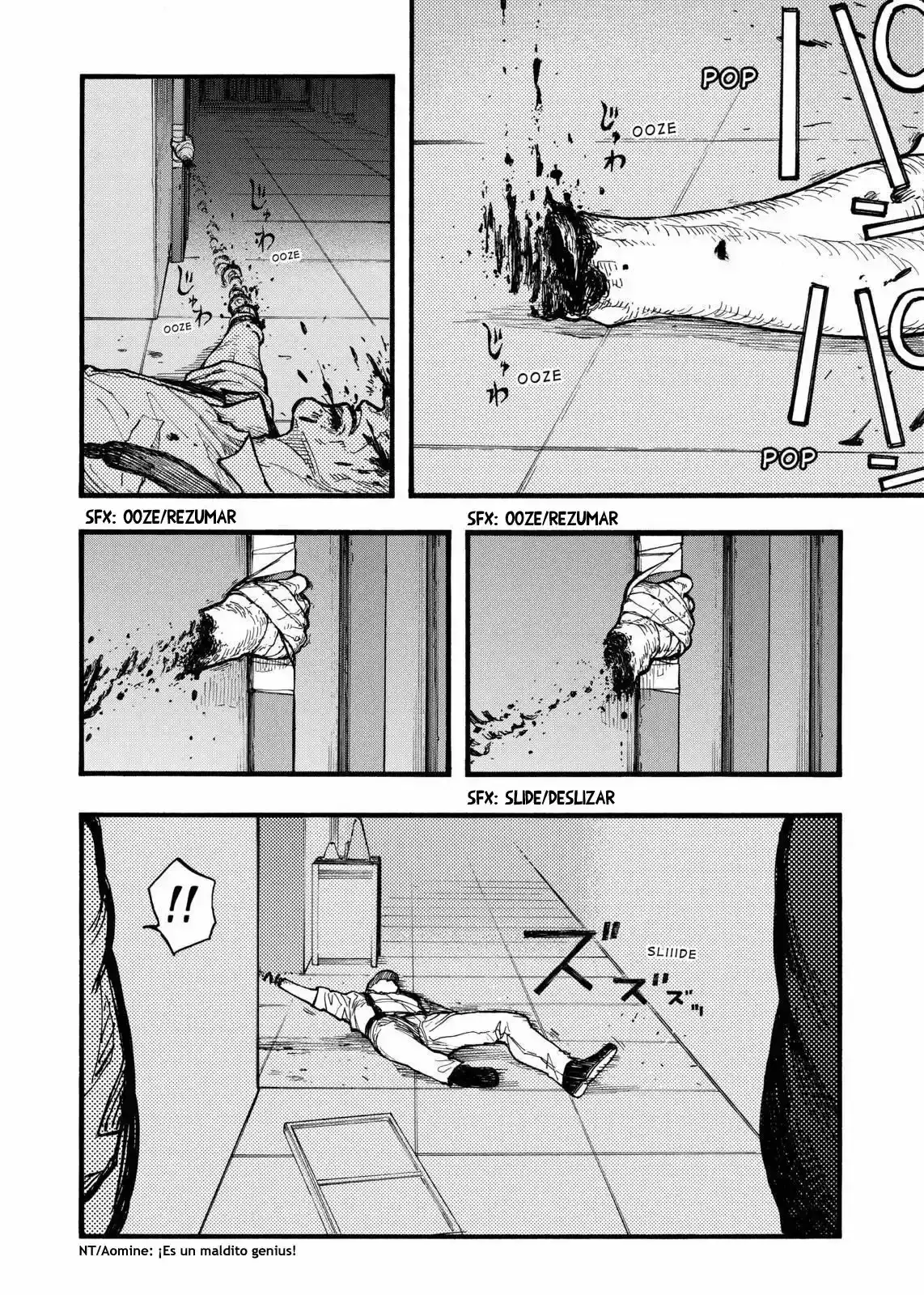 Capitulo 38 page 24