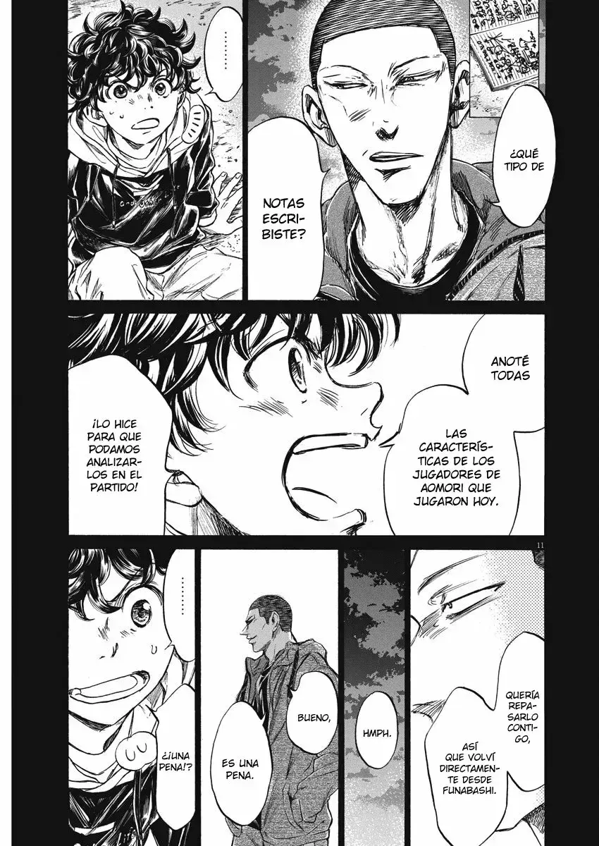 Capitulo 252 page 18