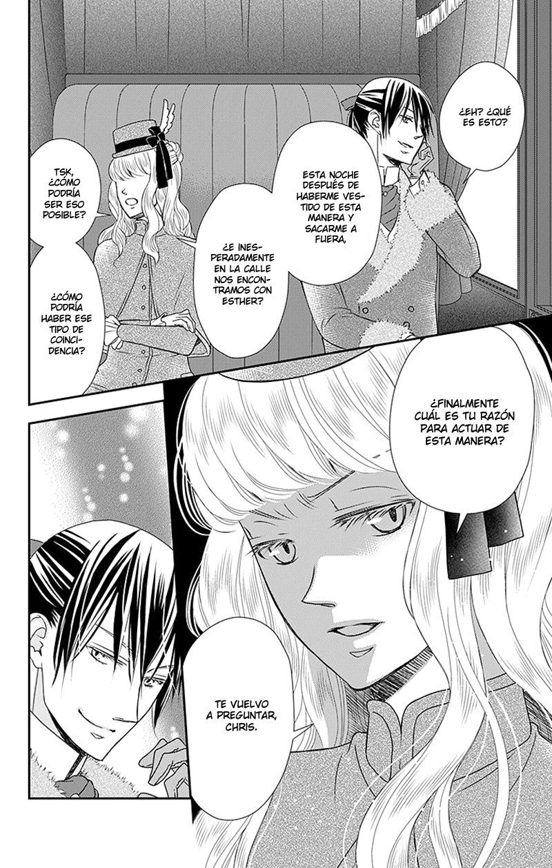 Capitulo 15 page 4