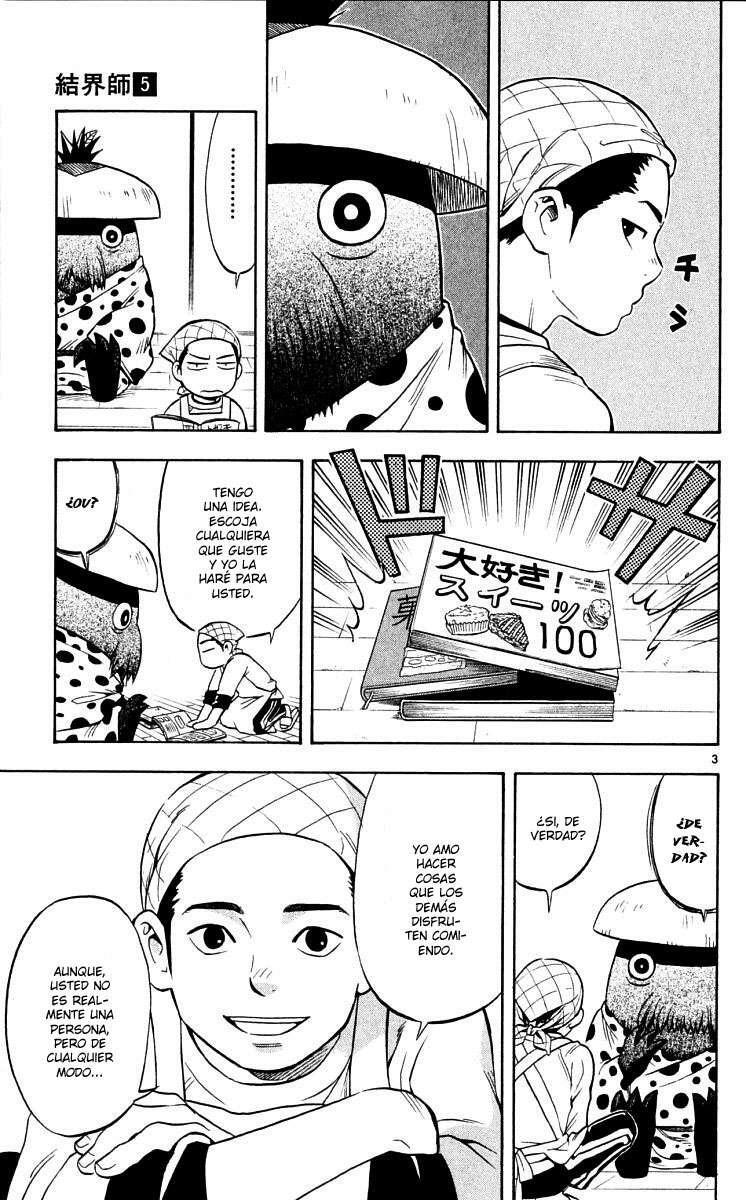 Capitulo 38 page 3