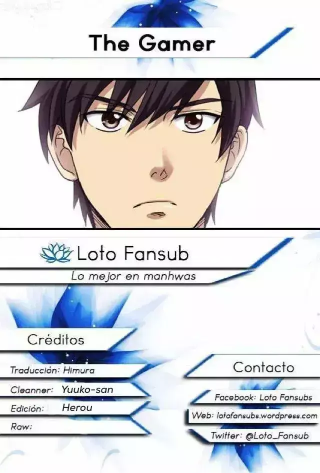 Capitulo 148 page 1