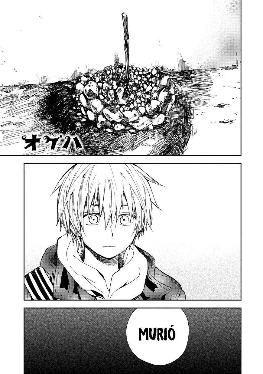 Capitulo 13 page 2