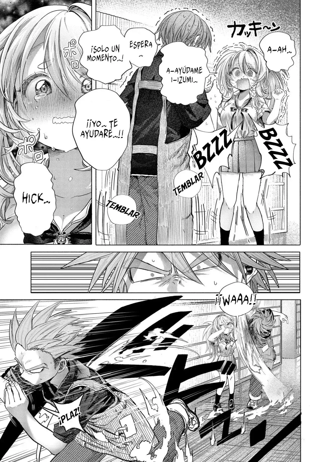 Capitulo 39.30 page 2