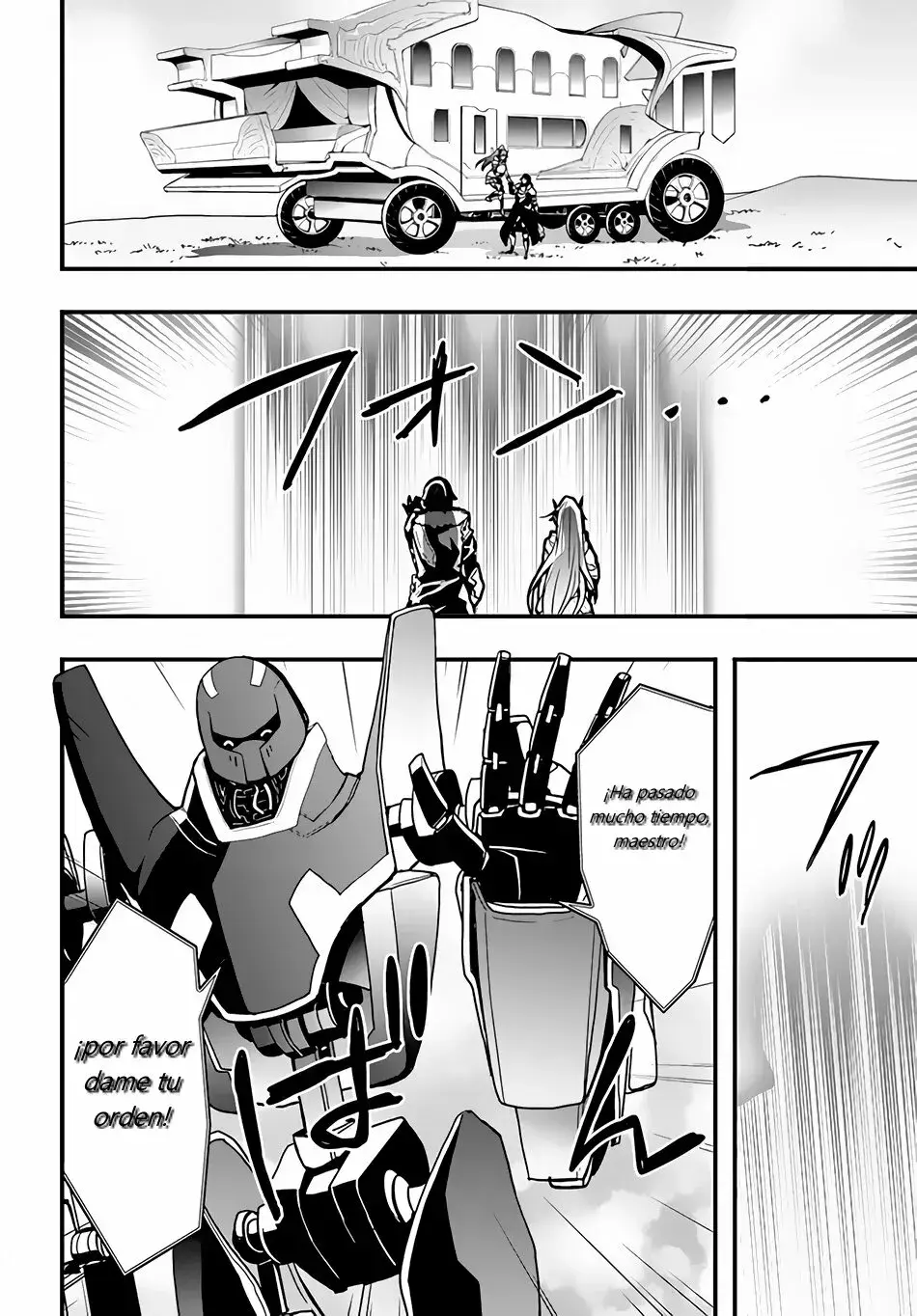 Capitulo 18 page 18