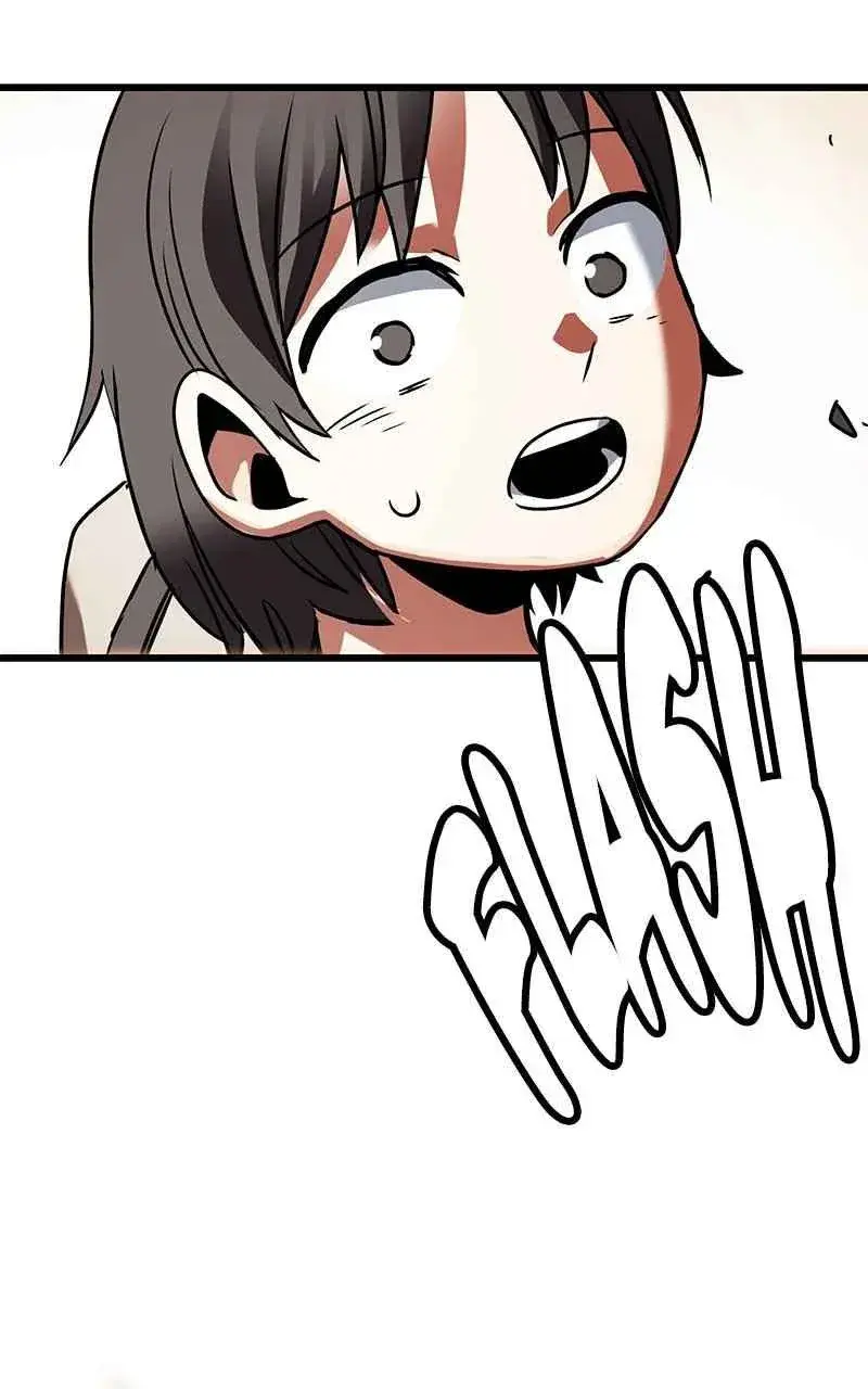 Capitulo 30 page 73