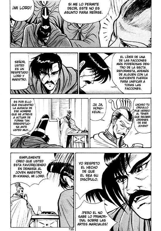 Capitulo 6 page 23