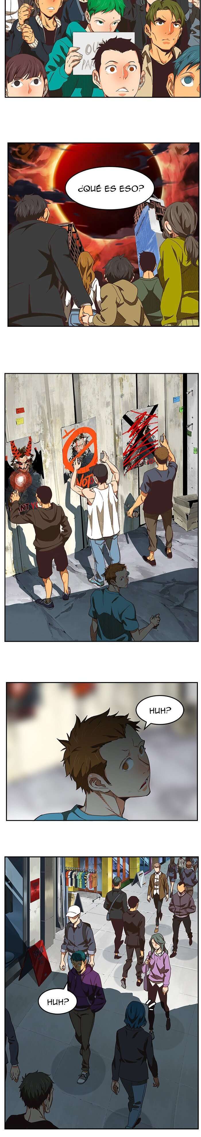 Capitulo 475 page 102
