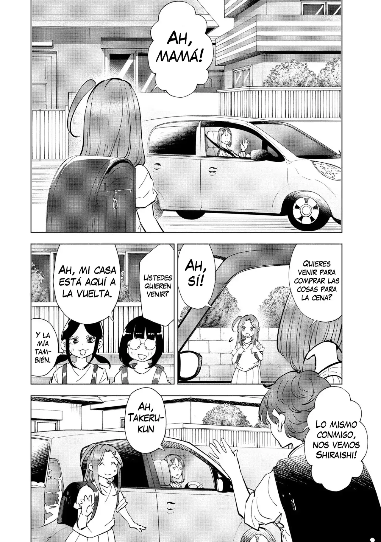 Capitulo 111 page 12