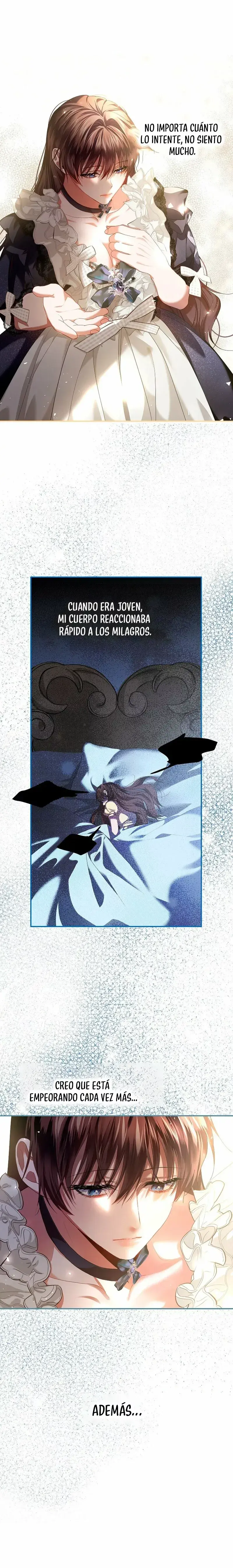 Capitulo 42 page 20