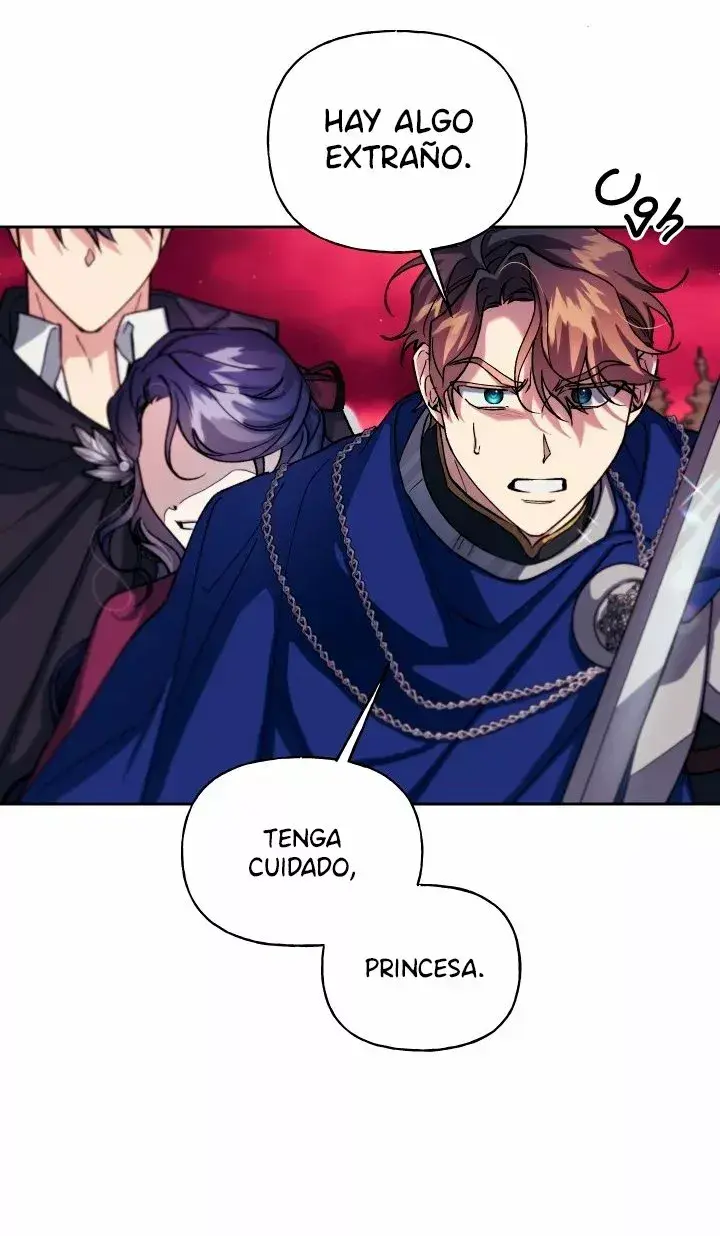 Capitulo 44 page 47