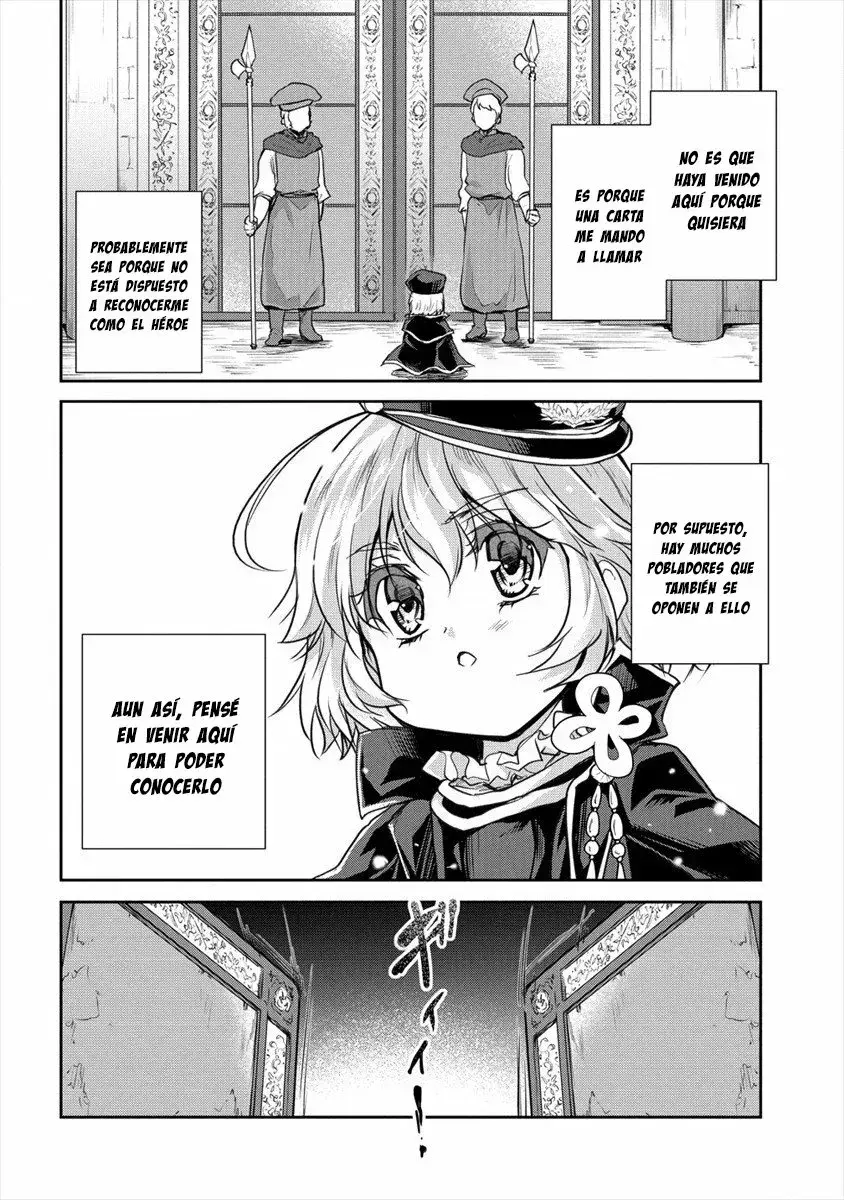 Capitulo 23 page 4
