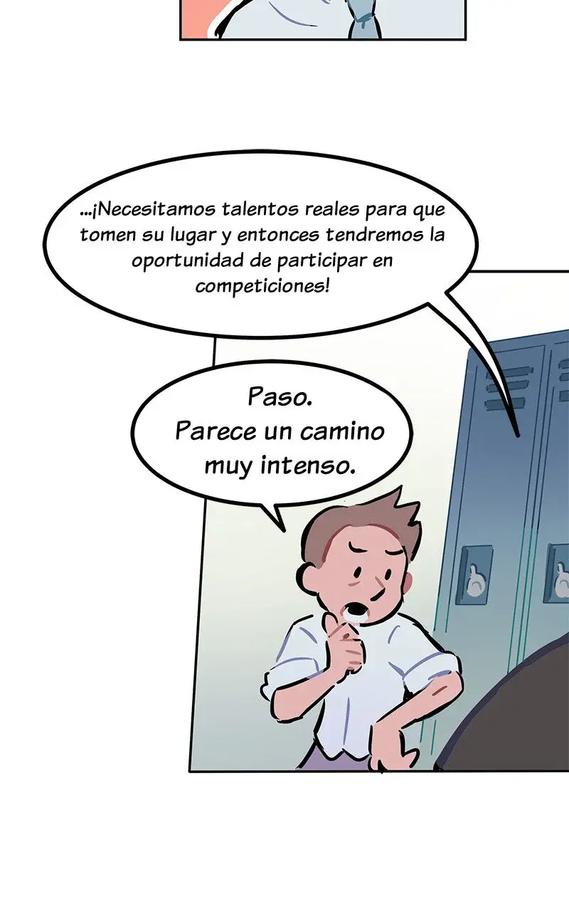 Capitulo 3 page 34