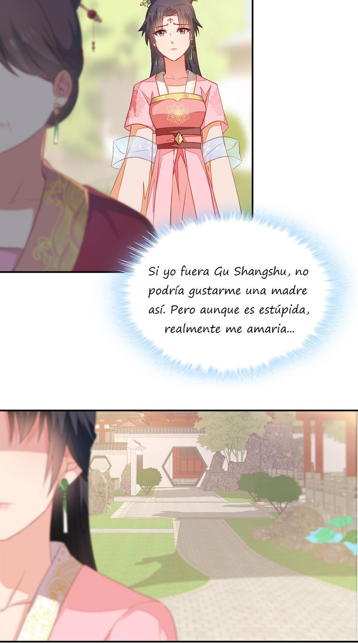 Capitulo 3 page 33